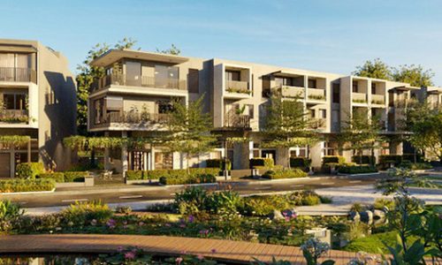 Vợ chồng thu nhập 70 triệu đồng/tháng, có 2 tỷ đồng tiết kiệm thì cân nhắc 3 loại hình BĐS này