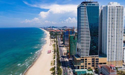 Condotel, officel cần điều kiện nào mới được cấp “sổ đỏ”?