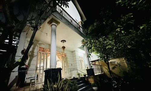 Villa Vạn Phúc,HB Phước 274m.chỉ 7 tỉ hơn,6pn, NH định giá 9,4tỉ
