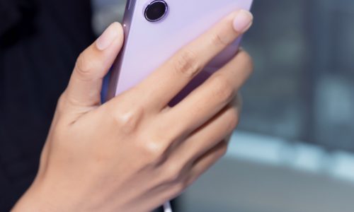 Samsung Galaxy A55 và A35 5G ra mắt với nhiều ưu đãi hấp dẫn